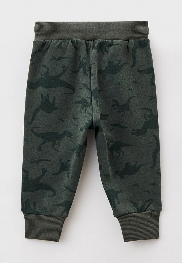 фото Брюки спортивные gloria jeans