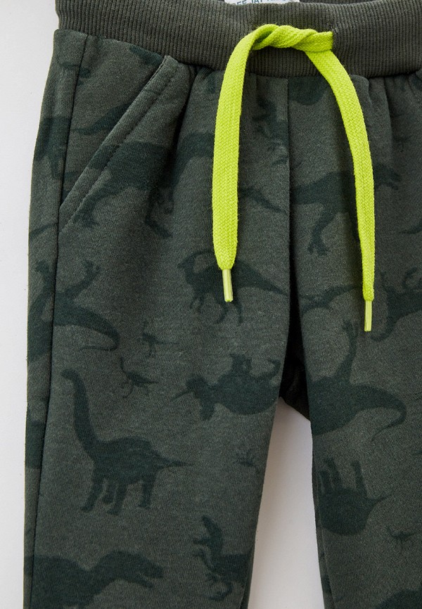 фото Брюки спортивные gloria jeans