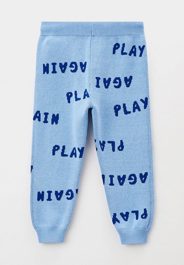 фото Брюки sela