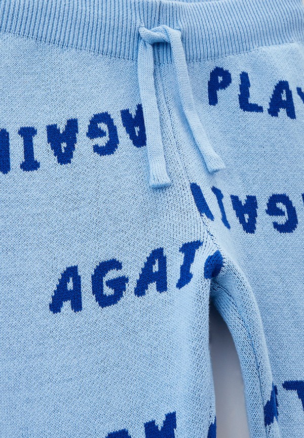 фото Брюки sela