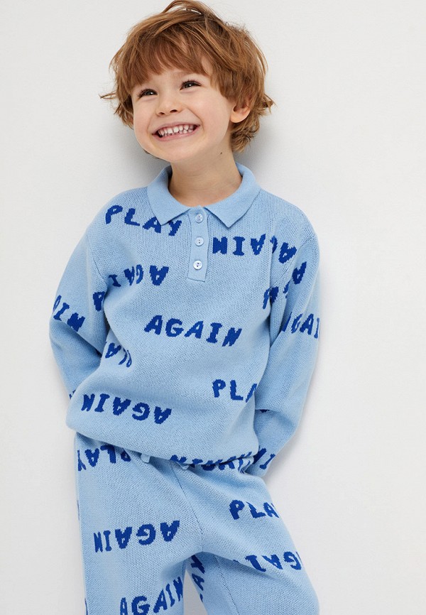 фото Брюки sela