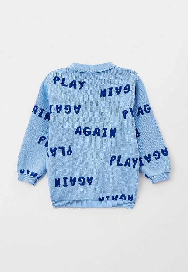 фото Поло sela