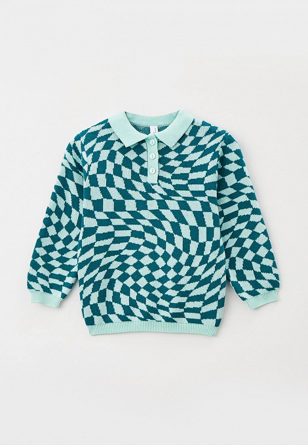 фото Поло sela