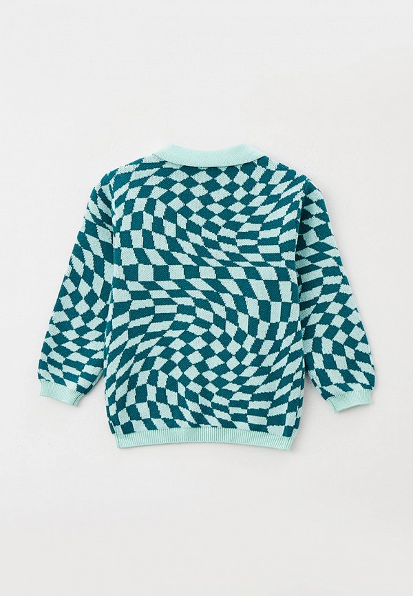 фото Поло sela