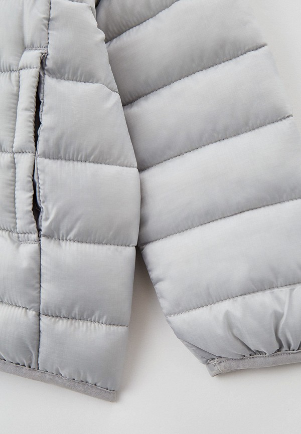 фото Куртка утепленная sela