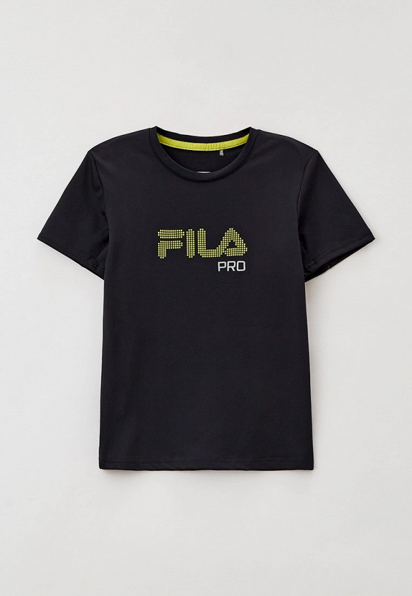 Футболка Fila