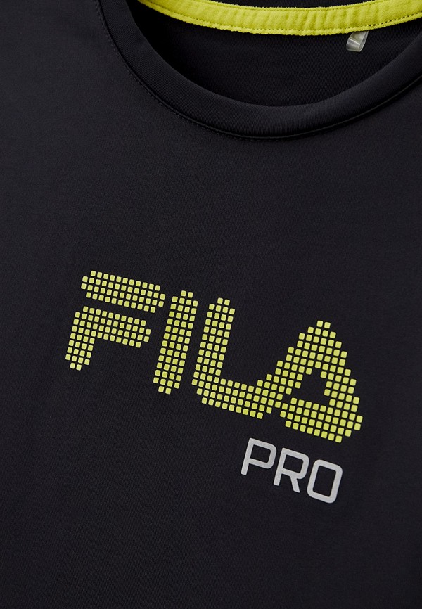 фото Футболка fila
