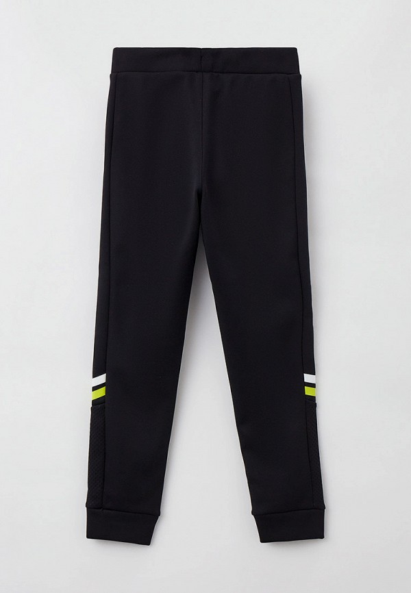 фото Брюки спортивные fila