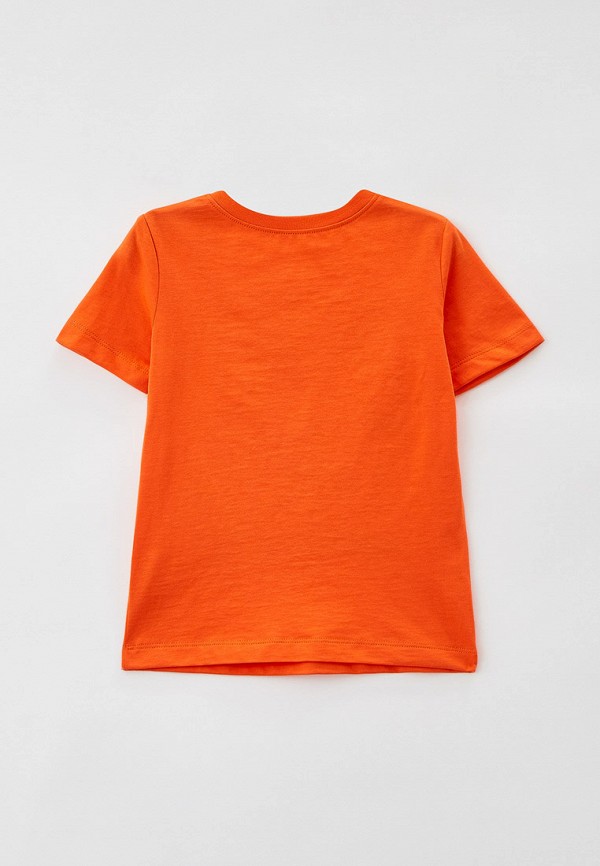 фото Футболка и брюки mark formelle