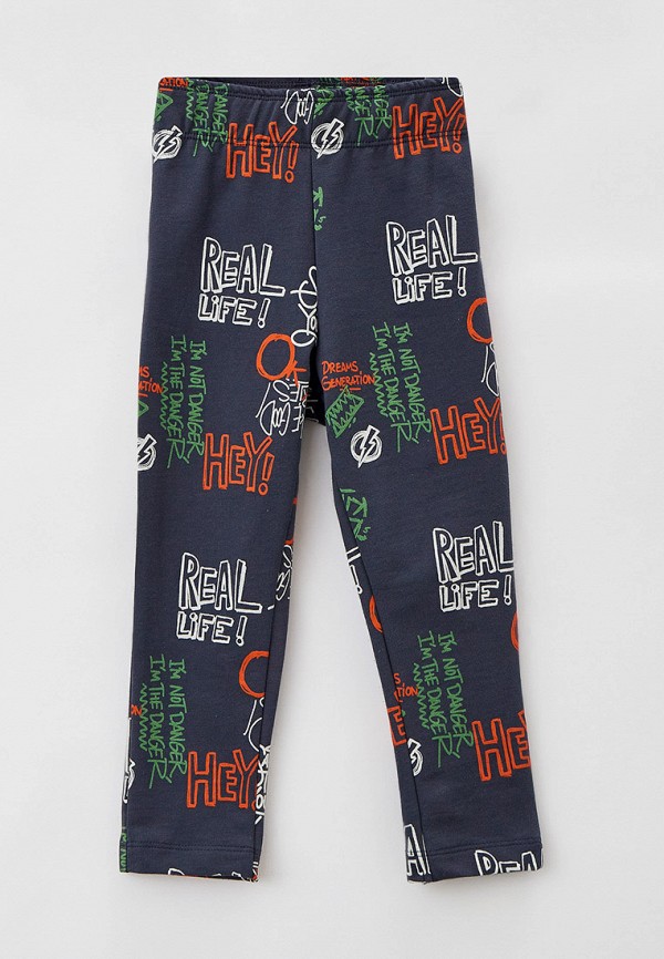 фото Футболка и брюки mark formelle