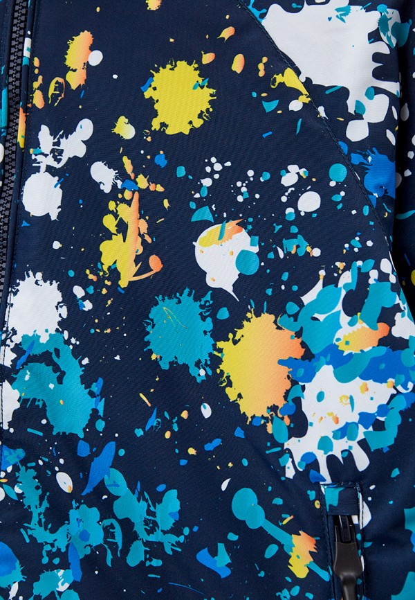 фото Куртка playtoday