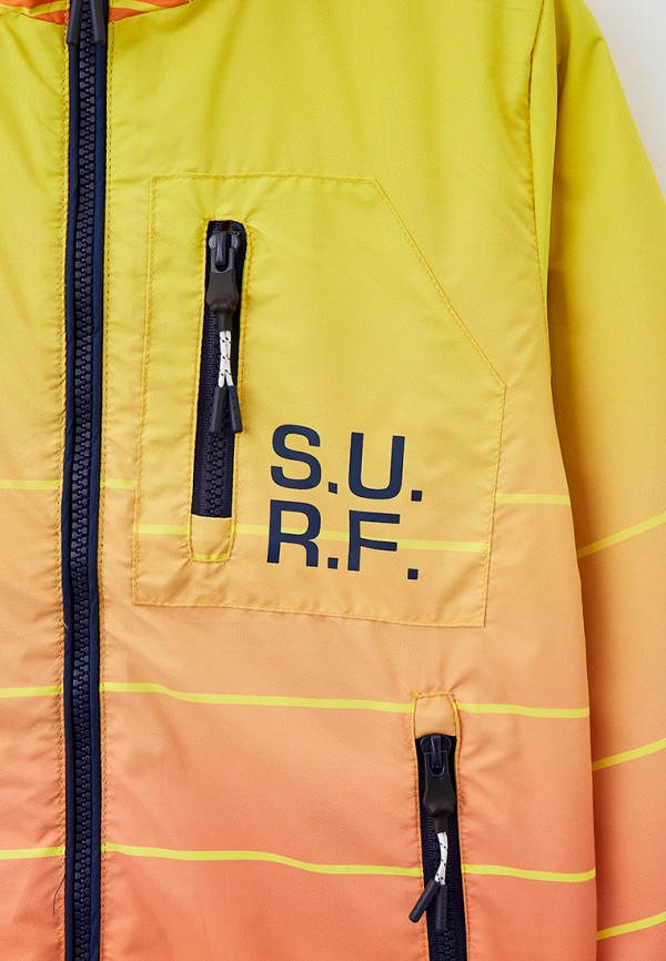 фото Ветровка playtoday