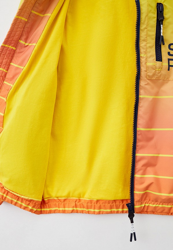 фото Ветровка playtoday