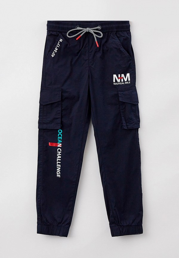 фото Брюки playtoday