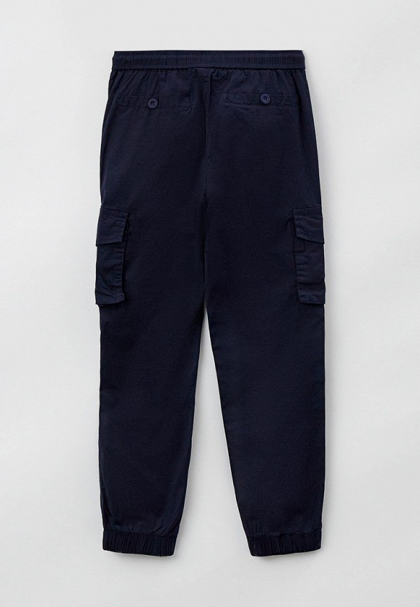 фото Брюки playtoday