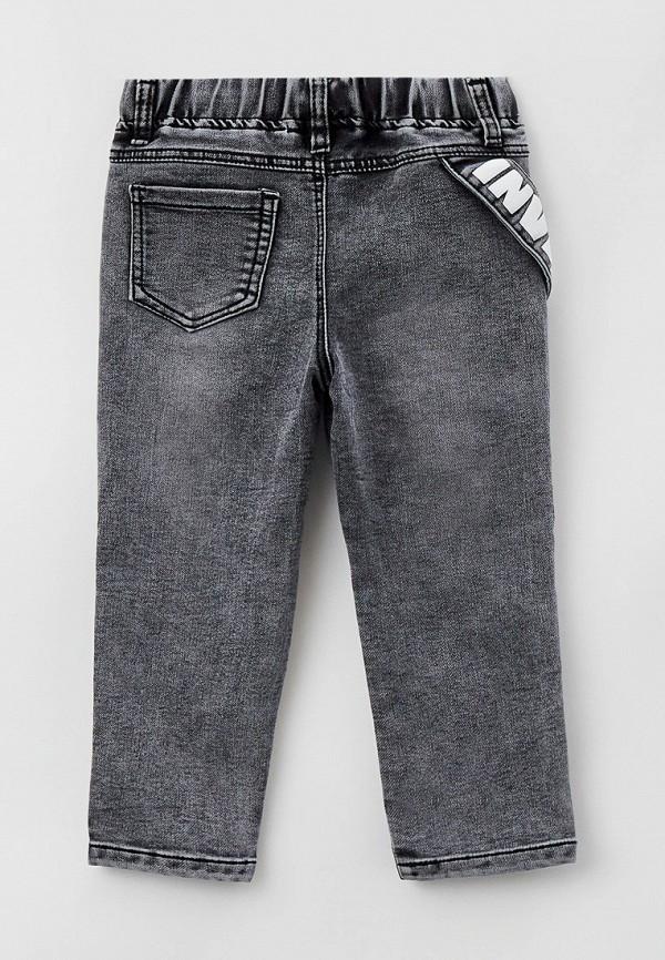 фото Джинсы playtoday