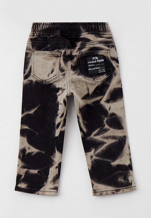 фото Джинсы playtoday