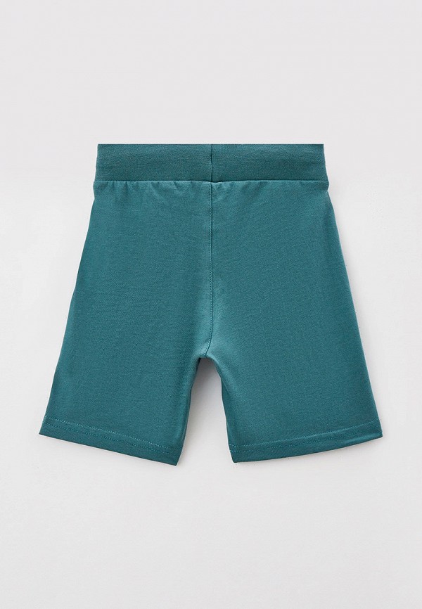 фото Шорты спортивные crockid