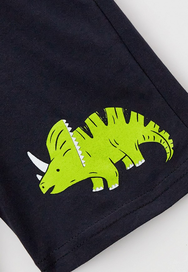 фото Шорты спортивные crockid