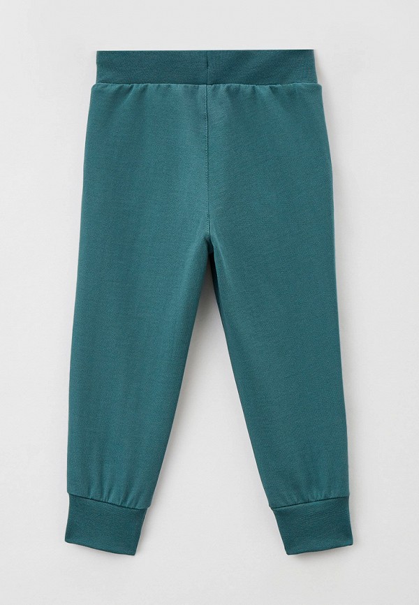 фото Брюки спортивные crockid