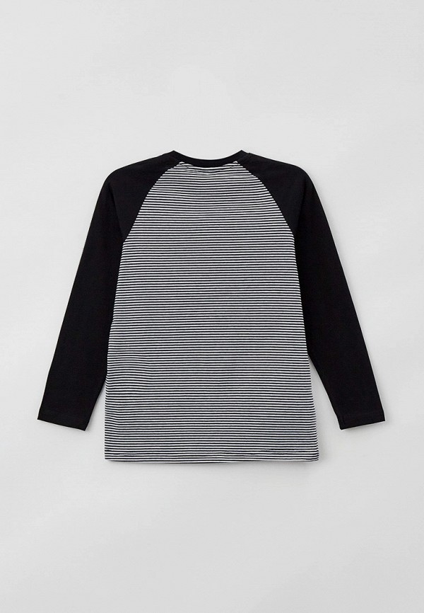 фото Лонгслив playtoday