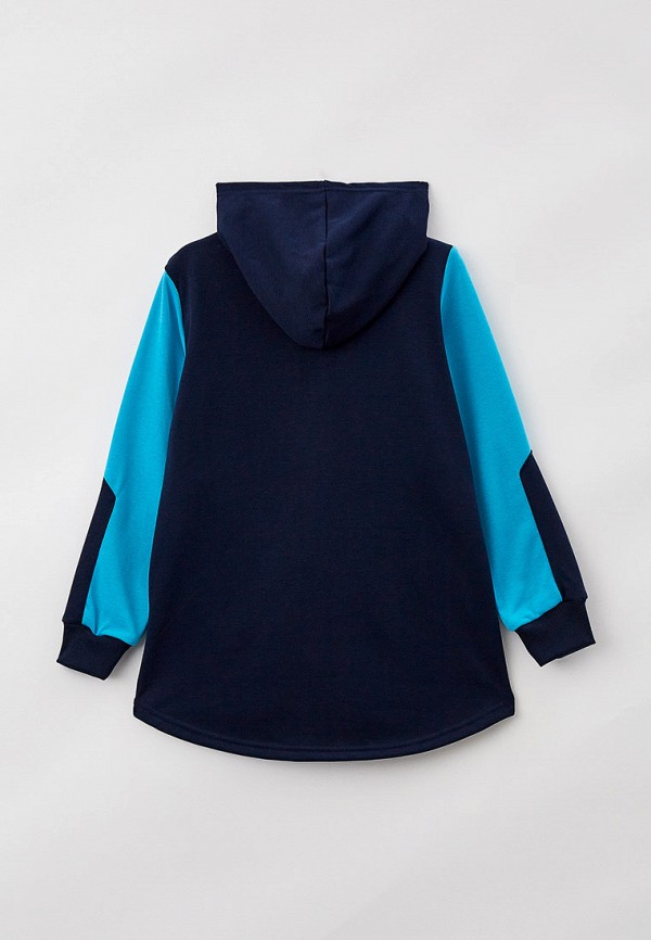 фото Толстовка playtoday