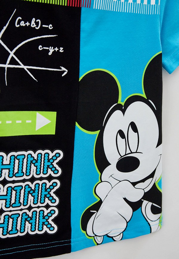 фото Футболка playtoday