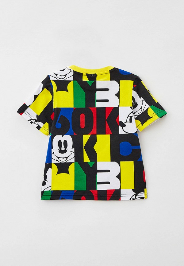 фото Футболка playtoday