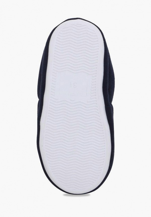 фото Тапочки t.taccardi