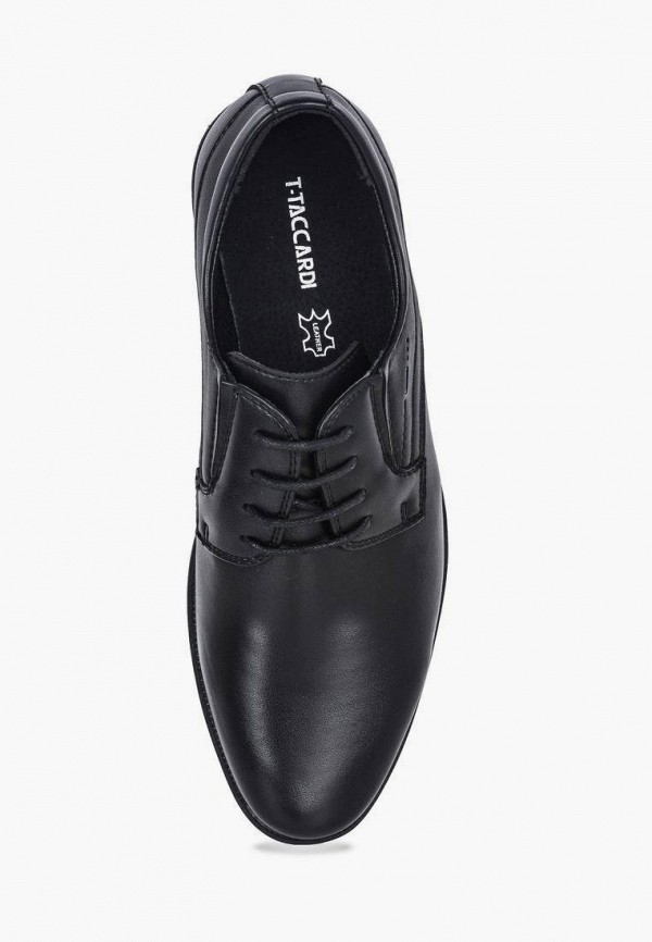 фото Туфли t.taccardi