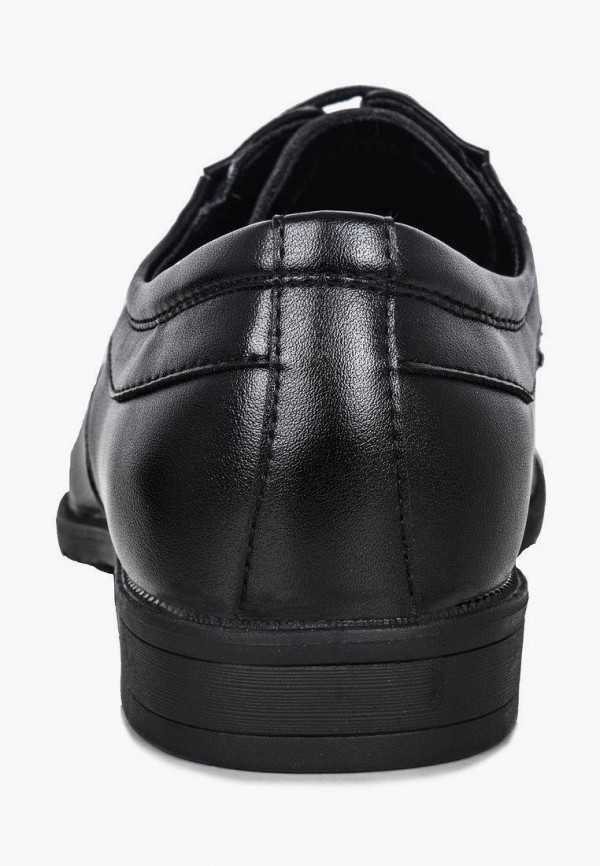 фото Туфли t.taccardi