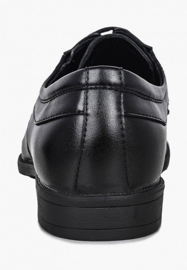 фото Туфли t.taccardi