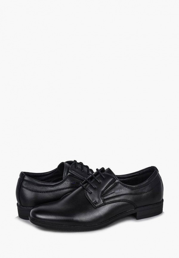 фото Туфли t.taccardi