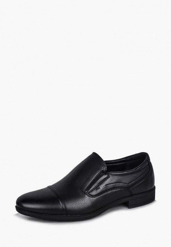 Лоферы  T.Taccardi фото