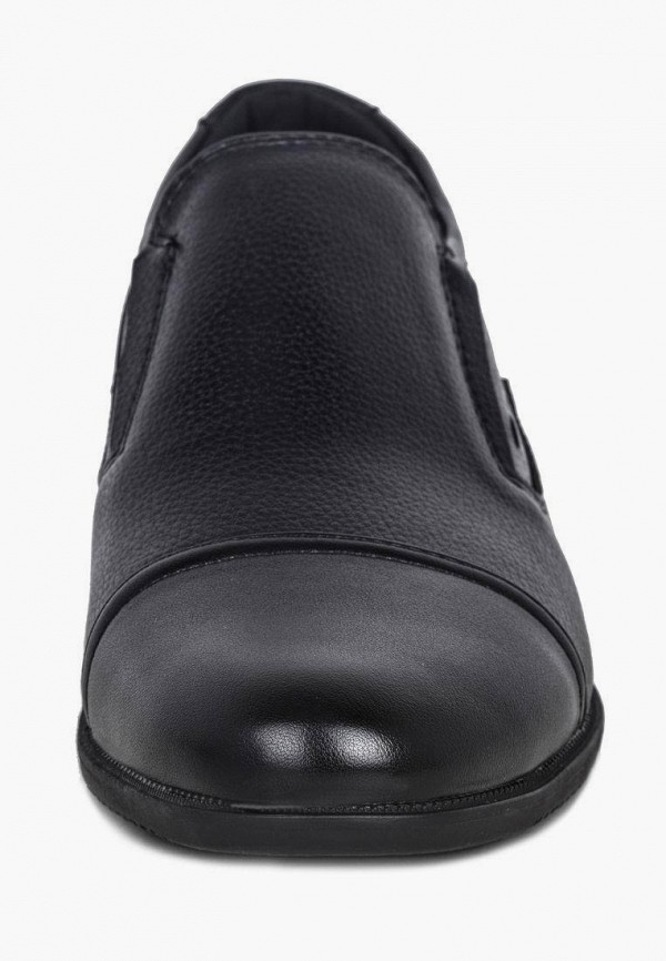 Лоферы  T.Taccardi фото