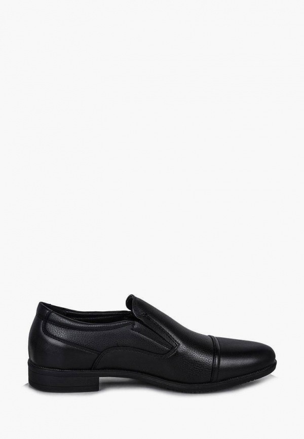 Лоферы  T.Taccardi фото