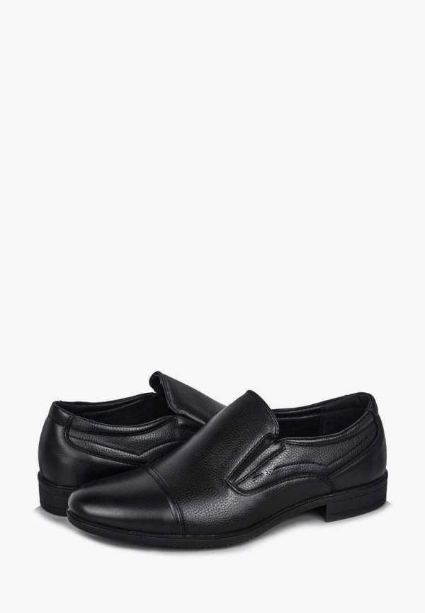 Лоферы  T.Taccardi фото