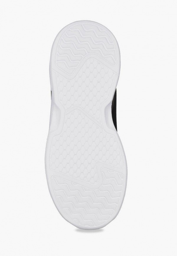 фото Кроссовки timejump