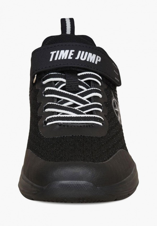 фото Кроссовки timejump