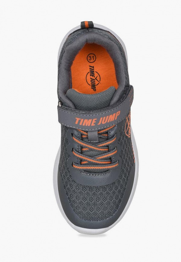 фото Кроссовки timejump