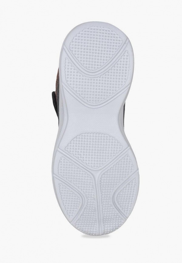 фото Кроссовки timejump