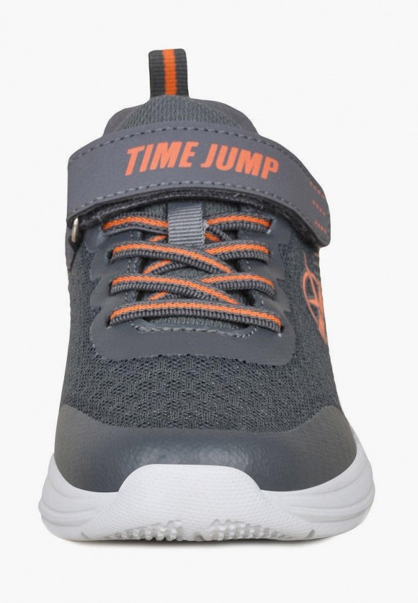 фото Кроссовки timejump