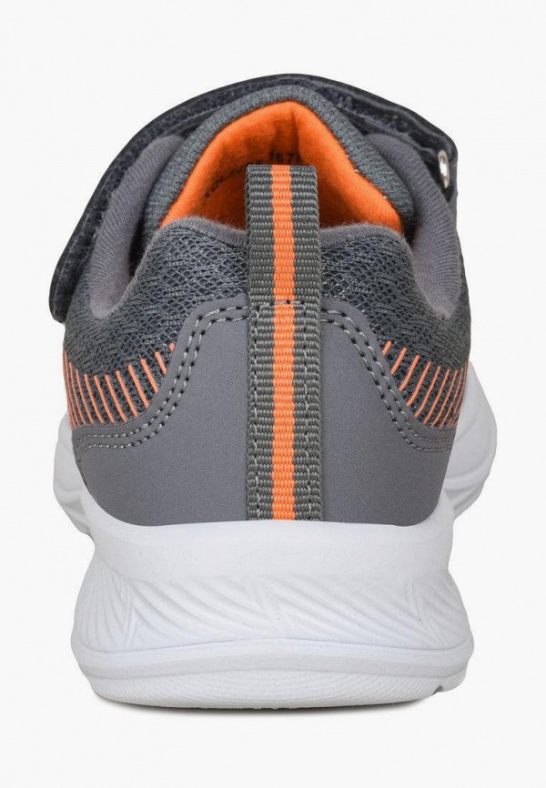 фото Кроссовки timejump