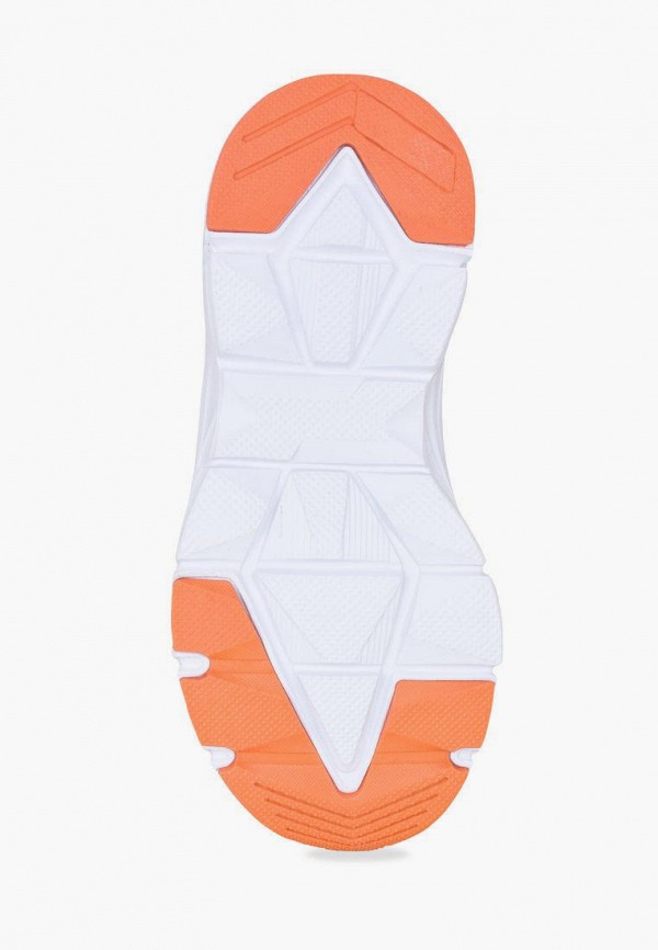 фото Кроссовки timejump