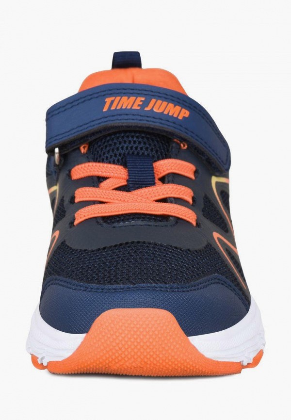 фото Кроссовки timejump