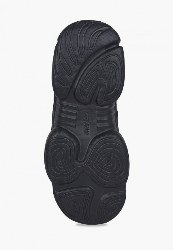 фото Кроссовки timejump