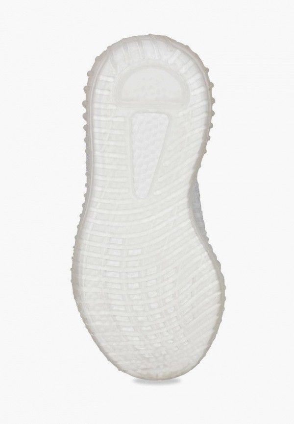 фото Кроссовки timejump