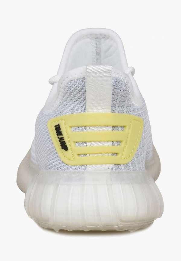 фото Кроссовки timejump