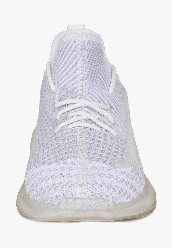 фото Кроссовки timejump