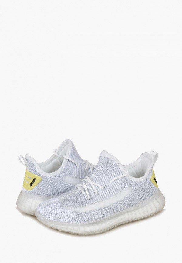 фото Кроссовки timejump